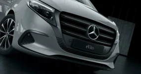 Mercedes-Benz Vito Leasen (9)