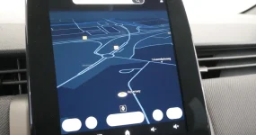 Renault Clio VoorraadLease (12)