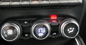 Renault Clio VoorraadLease (13)