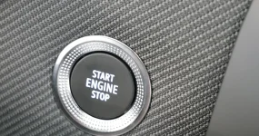 Renault Clio VoorraadLease (14)