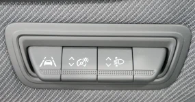 Renault Clio VoorraadLease (15)