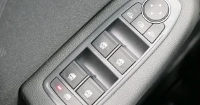 Renault Clio VoorraadLease (16)