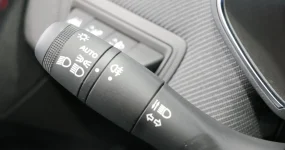 Renault Clio VoorraadLease (17)