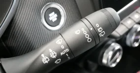 Renault Clio VoorraadLease (18)