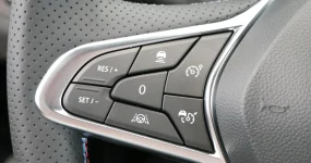 Renault Clio VoorraadLease (19)