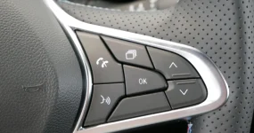 Renault Clio VoorraadLease (20)