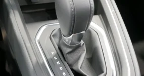 Renault Clio VoorraadLease (21)