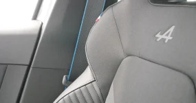 Renault Clio VoorraadLease (23)