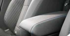 Renault Clio VoorraadLease (25)