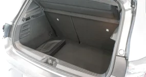 Renault Clio VoorraadLease (27)