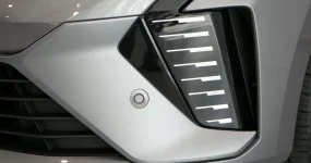 Renault Clio VoorraadLease (29)