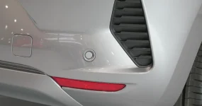 Renault Clio VoorraadLease (31)