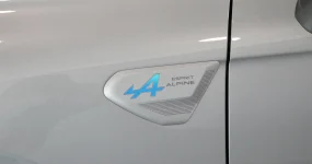 Renault Clio VoorraadLease (33)