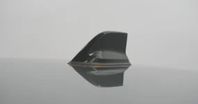 Renault Clio VoorraadLease (35)