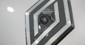 Renault Clio VoorraadLease (36)