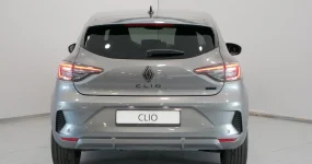 Renault Clio VoorraadLease (5)