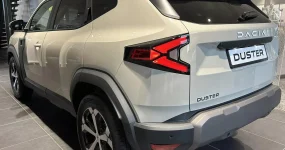 dacia duster voorraadlease (2)_batcheditor_fotor