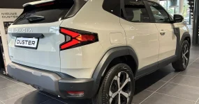 dacia duster voorraadlease (4)_batcheditor_fotor (1)