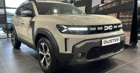 dacia duster voorraadlease (4)_batcheditor_fotor