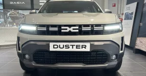dacia duster voorraadlease (5)_batcheditor_fotor