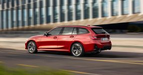 BMW 3-Serie Touring leasen (1)