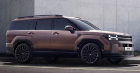 Hyundai Santa Fe lease (10)