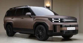 Hyundai Santa Fe lease (11)