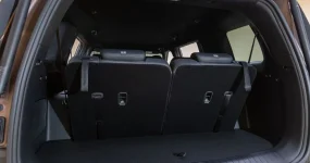 Hyundai Santa Fe lease (4)