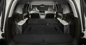 Hyundai Santa Fe lease (5)