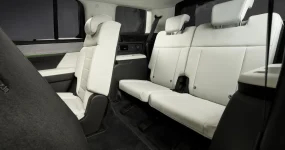 Hyundai Santa Fe lease (6)