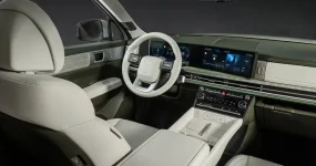 Hyundai Santa Fe lease (7)