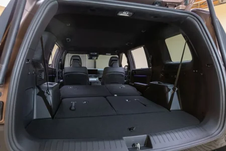 Hyundai Santa Fe lease (9)