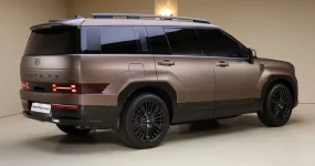 Hyundai Santa Fe leasen (11)