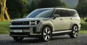 Hyundai Santa Fe leasen (16)