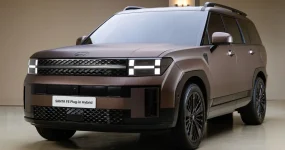 Hyundai Santa Fe leasen (20)