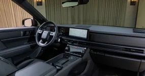 Hyundai Santa Fe leasen (21)