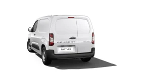 Peugeot Partner Lease (4)