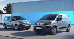 Zakelijke Lease Peugeot