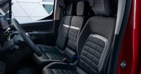 Peugeot Partner Leasen (17)