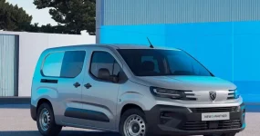 Peugeot Partner Leasen (18)