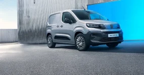 Peugeot Partner Leasen (19)