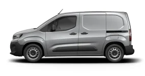 Peugeot Partner Leasen (21)