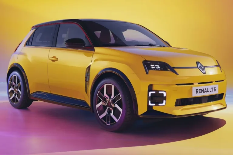 Renault 5 lease (1)