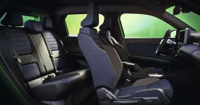 Renault 5 lease (10)