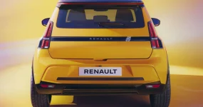 Renault 5 lease (5)