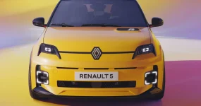 Renault 5 leasen (8)