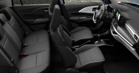 Suzuki Swift Leasen (3)