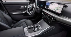 bmw 3-serie touring leasen (2)_batcheditor_fotor