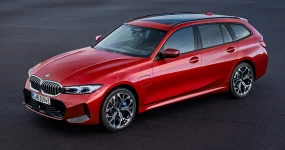 bmw 3-serie touring leasen (3)_batcheditor_fotor