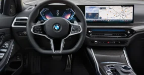 bmw 3-serie touring leasen (4)_batcheditor_fotor